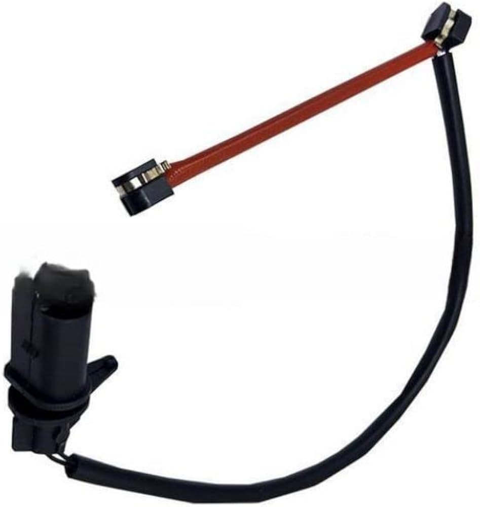 8R0615121 Front Pad Sensor Audi Aftermarket