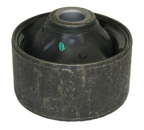 54584-C5000 Lower Arm Bush Hyundai Aftermarket