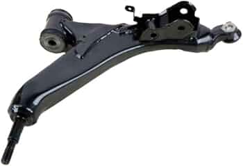 4862030290 Lower Arm Small Bushes Kit Lexus Aftermarket