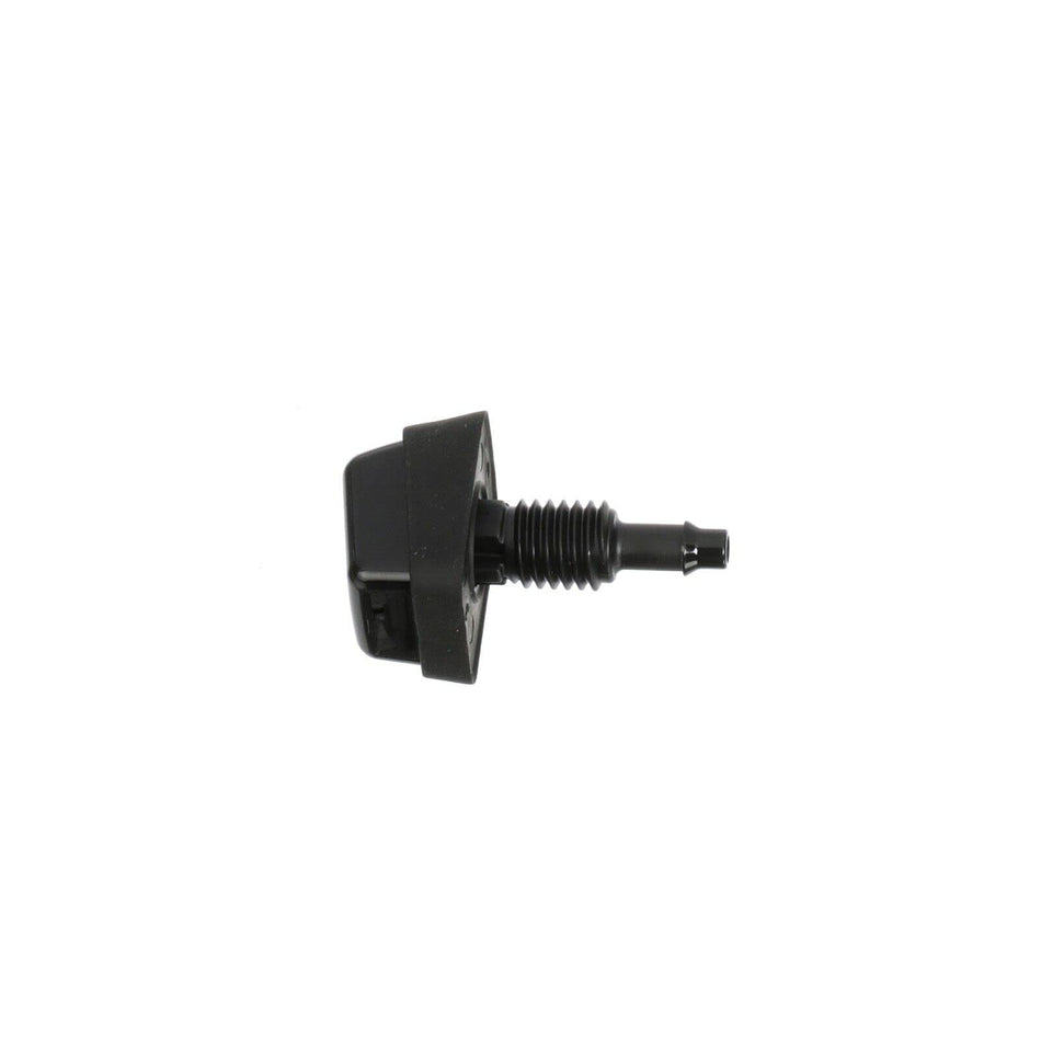 68293253AA Rear Wiper Nozzile Mopar Genuine