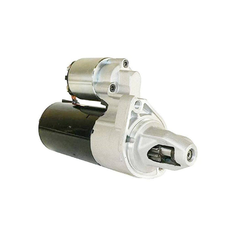 A0061510501 Starter Assembly Mercedez Benz Aftermarket