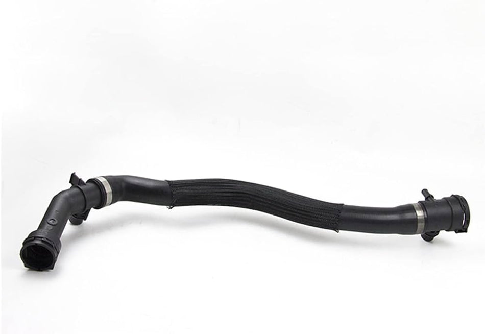 17128602027 Coolant Hose BMW Genuine
