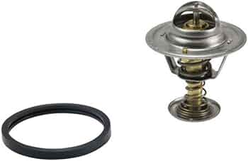 MD315301 Thermostat Valve Assembly Mitsubhishi Genuine