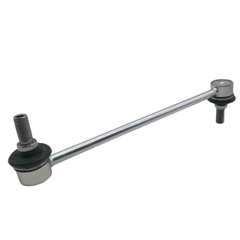 4882028050 Stabilizer Link Toyota Aftermarket