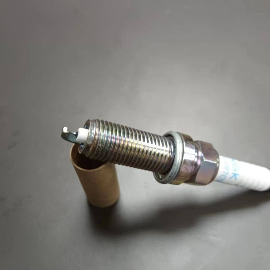 224011KC1C Spark Plug Nissan Genuine