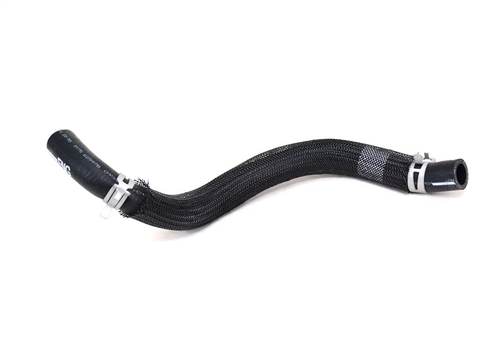 68078355AF Power Steering Return Hose Mopar Genuine