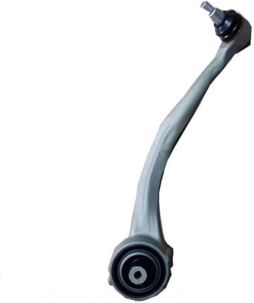 LR144506 Arm Front Suspension Disc 2l Land Rover Aftermarket