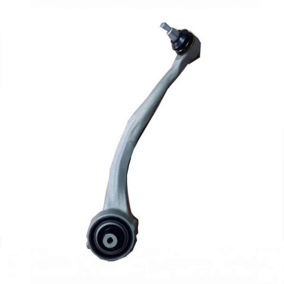 LR144506 Front Suspension Arm Land Rover Aftermarket
