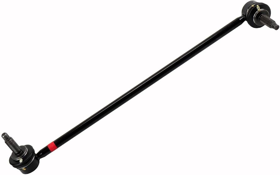 22842515 Stabilizer Link GM Genuine