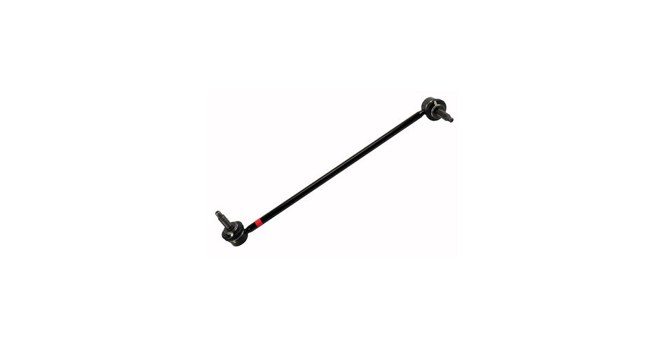22842515 Front Stabilizer Link Right Hand GM Aftermarket