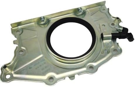 CG1Z6335B Rear Crank Seal Ford Ford Genuine