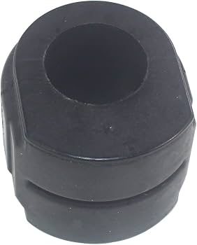 A2463203411 Front Cut Bush with Bar Mercedes Benz Aftermarket