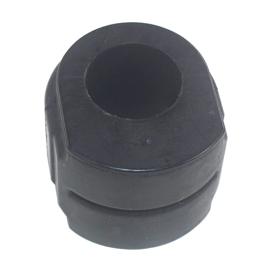 A2463203411 Front Cut Bush Mercedes Benz Aftermarket