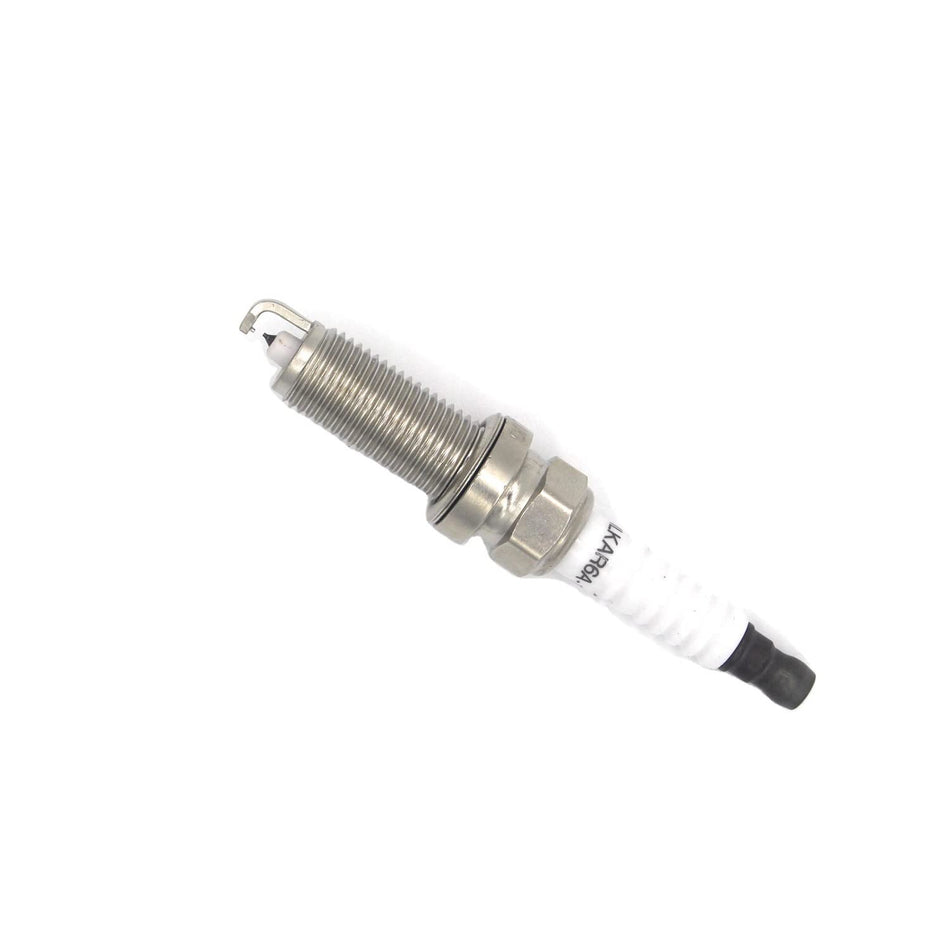 22401JA01B Spark Plug Nissan Genuine
