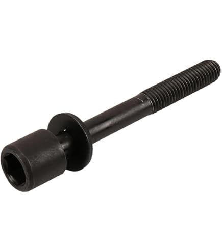 11546959 Head Bolts – GM Genuine