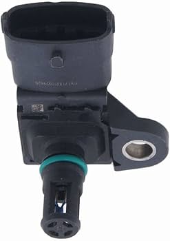 53010887AA Map Sensor Mopar Genuine