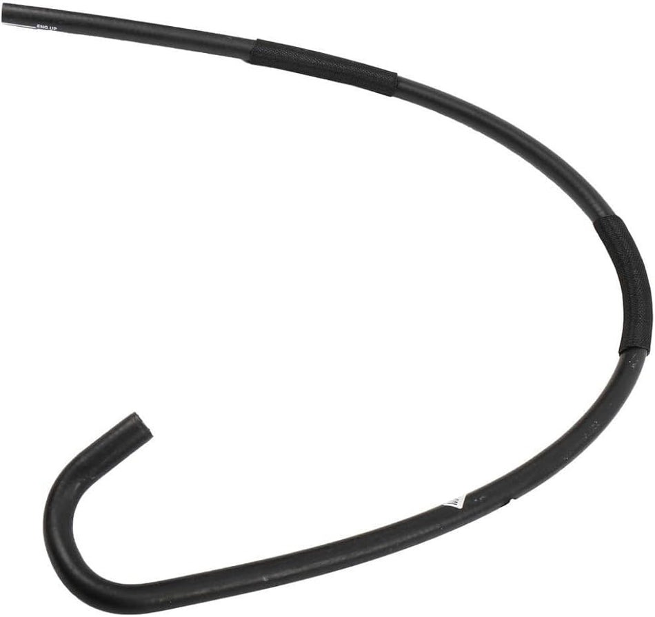 19329996 Hose GM