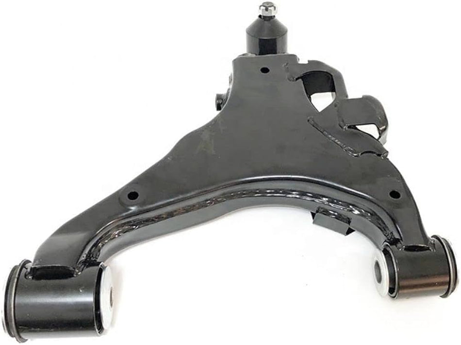 4806960030 Left Hand Lower Arm Lexus Aftermarket