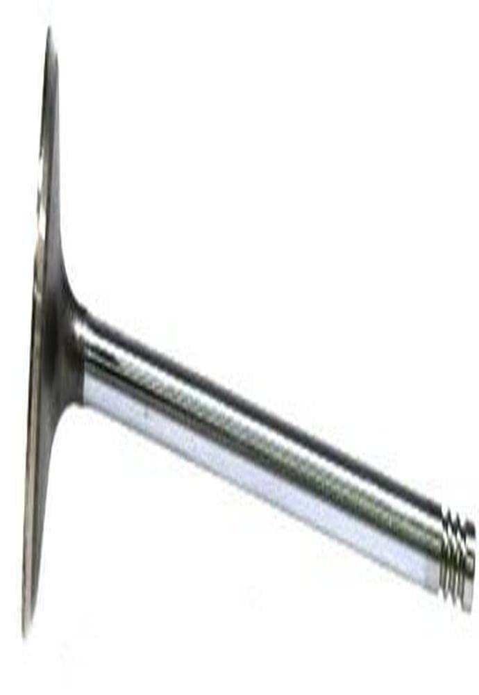 53022087AA Intake Valve Mopar Genuine