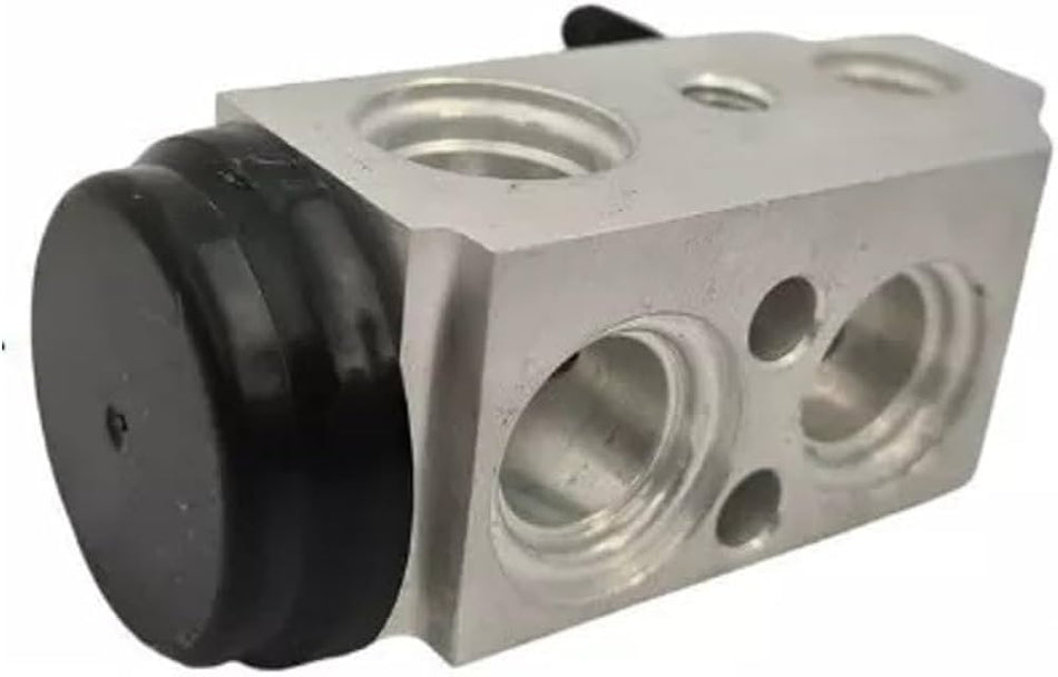 976262S000 Expansion Valve Hyundai Genuine