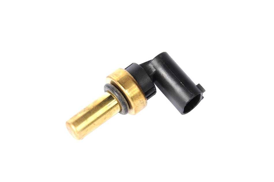 55591401 Temp Sensor GM Genuine