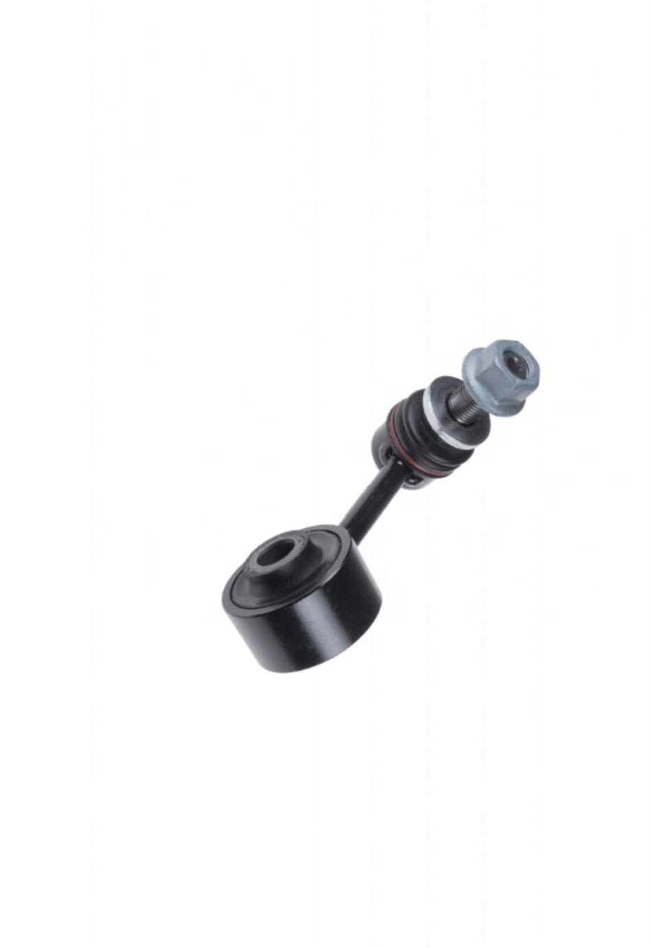 4881060051 Left Hand Stabilizer Link Lexus Aftermarket