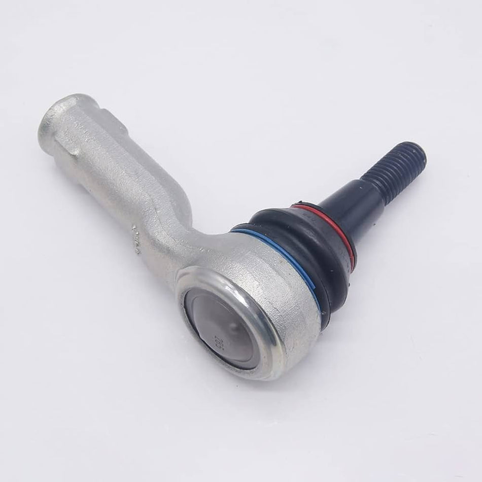 LR033534 Tie Rod End Rear Spt Bsg- Land Rover Aftermarket