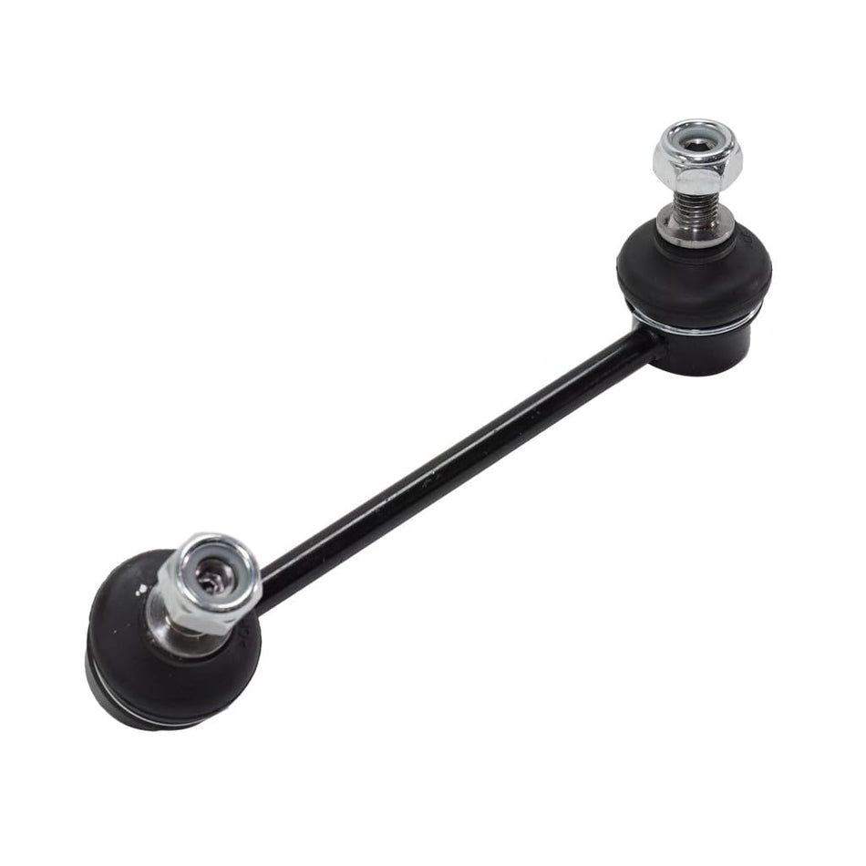KD3128170 Link Stabilizer Right Rear Mazda Aftermarket