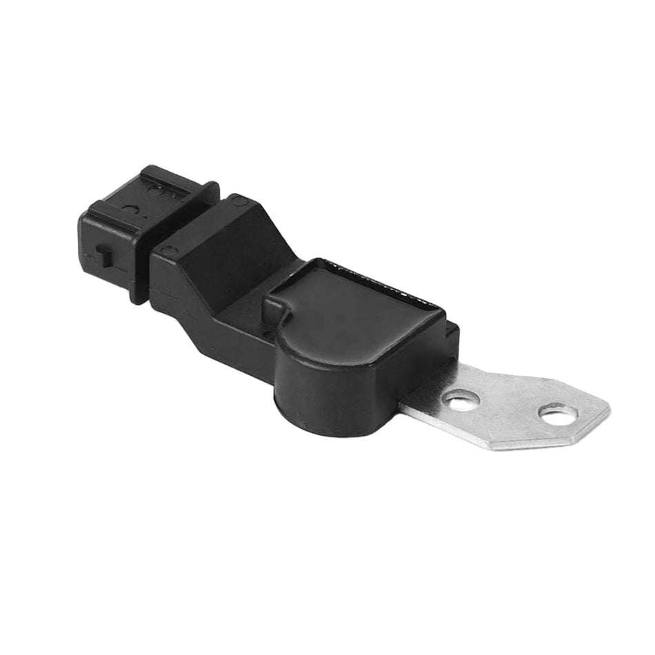 96253544 Cam Sensor GM Genuine