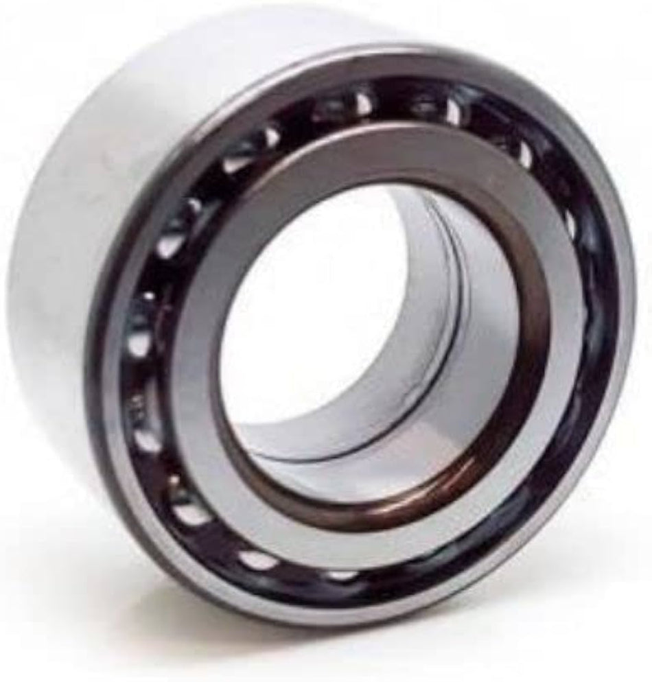 13592067 Front Bearing Sonic Phi Chevrolet-equinox- GM Aftermarket