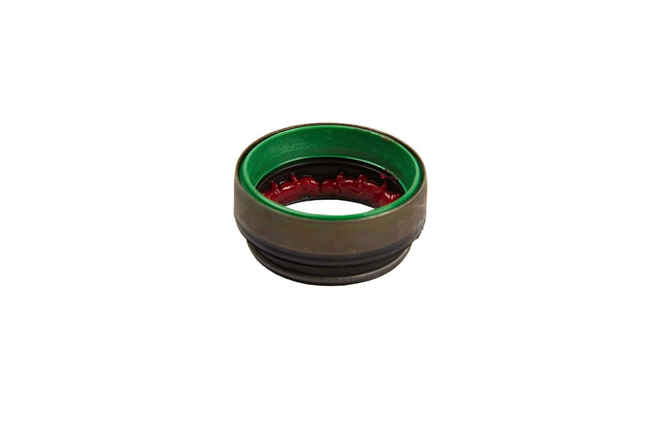 19206322 Transfer Case Seal GM Genuine