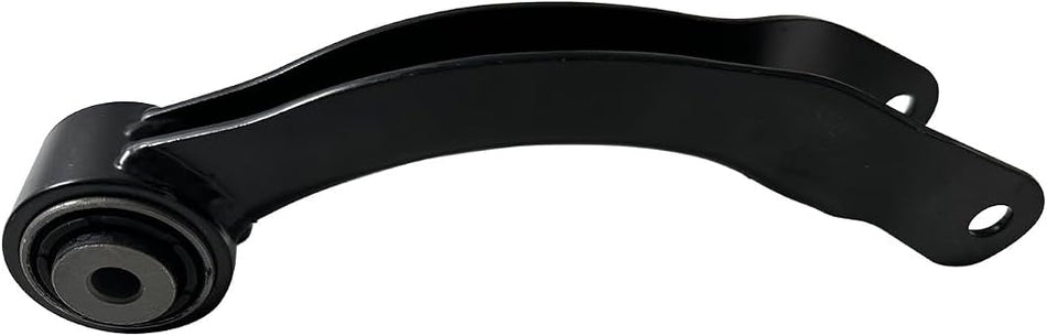 5090110AA Rear Lower Arm Chero Dt Mopar Aftermarket
