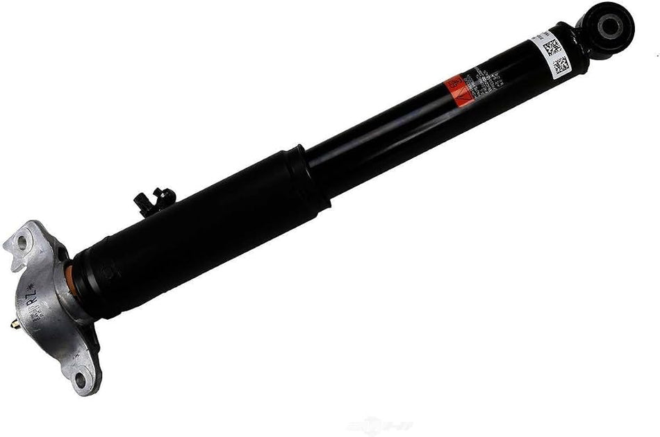 84326296 Rera Shock GM Genuine