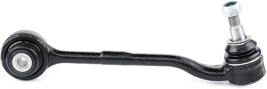 31122405863 Lower Arm BMW Aftermarket