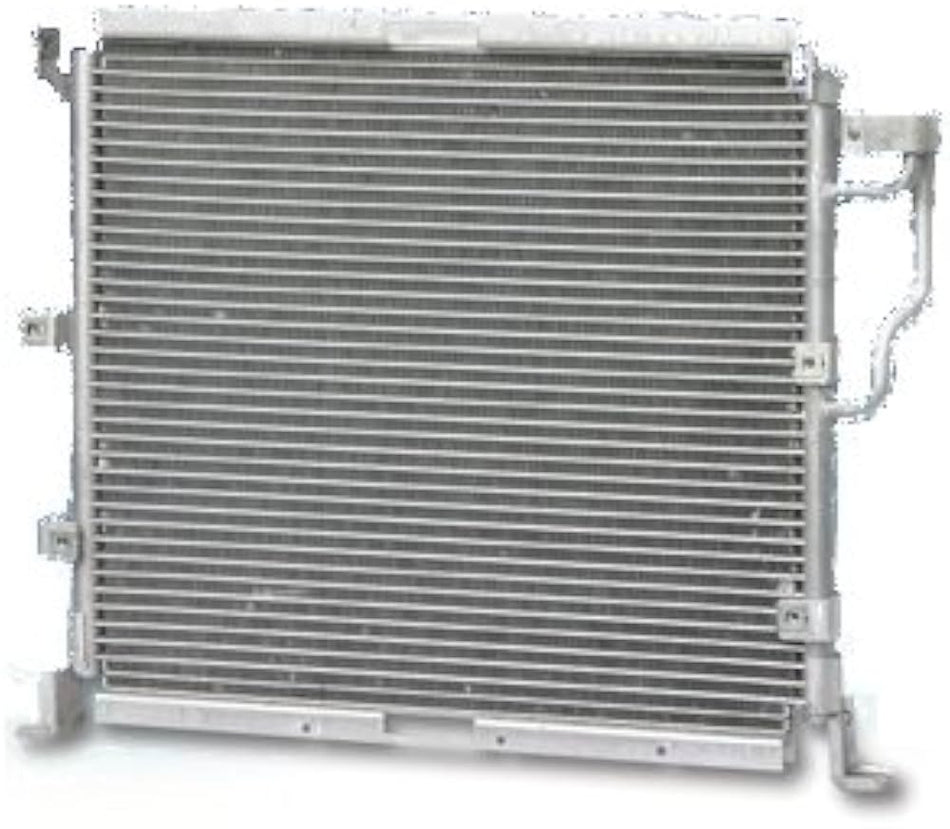 GN1Z6068B Condenser Ford Aftermarket