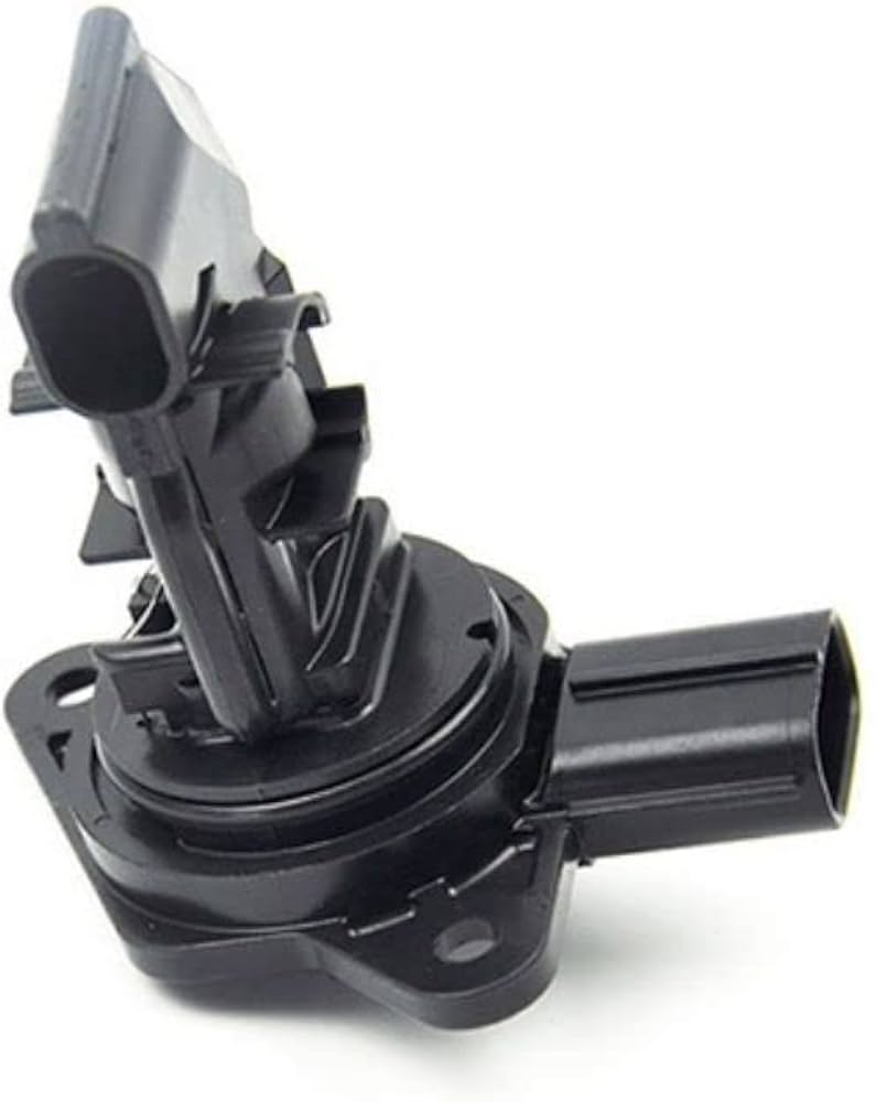 2220475040 Mass Air Flow Sensor Toyota Genuine