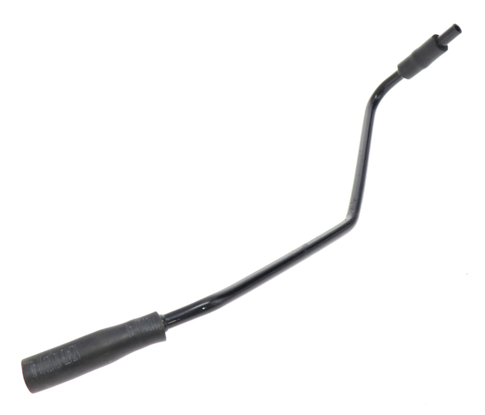 4854265 Crankcase Vent Tube Mopar Mopar Genuine