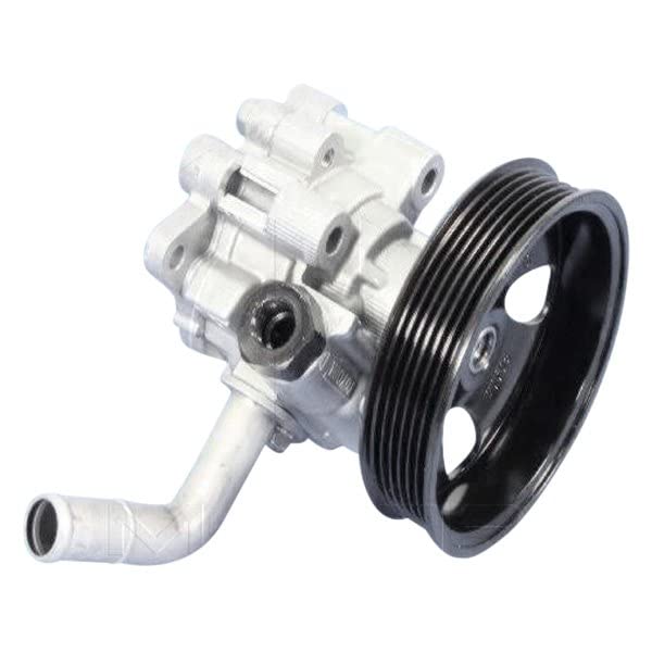 68068641AB Power Steering Pump Mopar Aftermarket