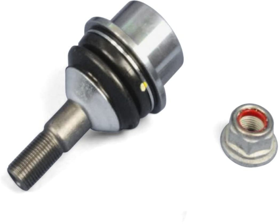 68069648AB Ball Joint Mopar Genuine