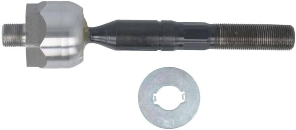 A2064606900 Rack End RH Mercedes Benz Genuine