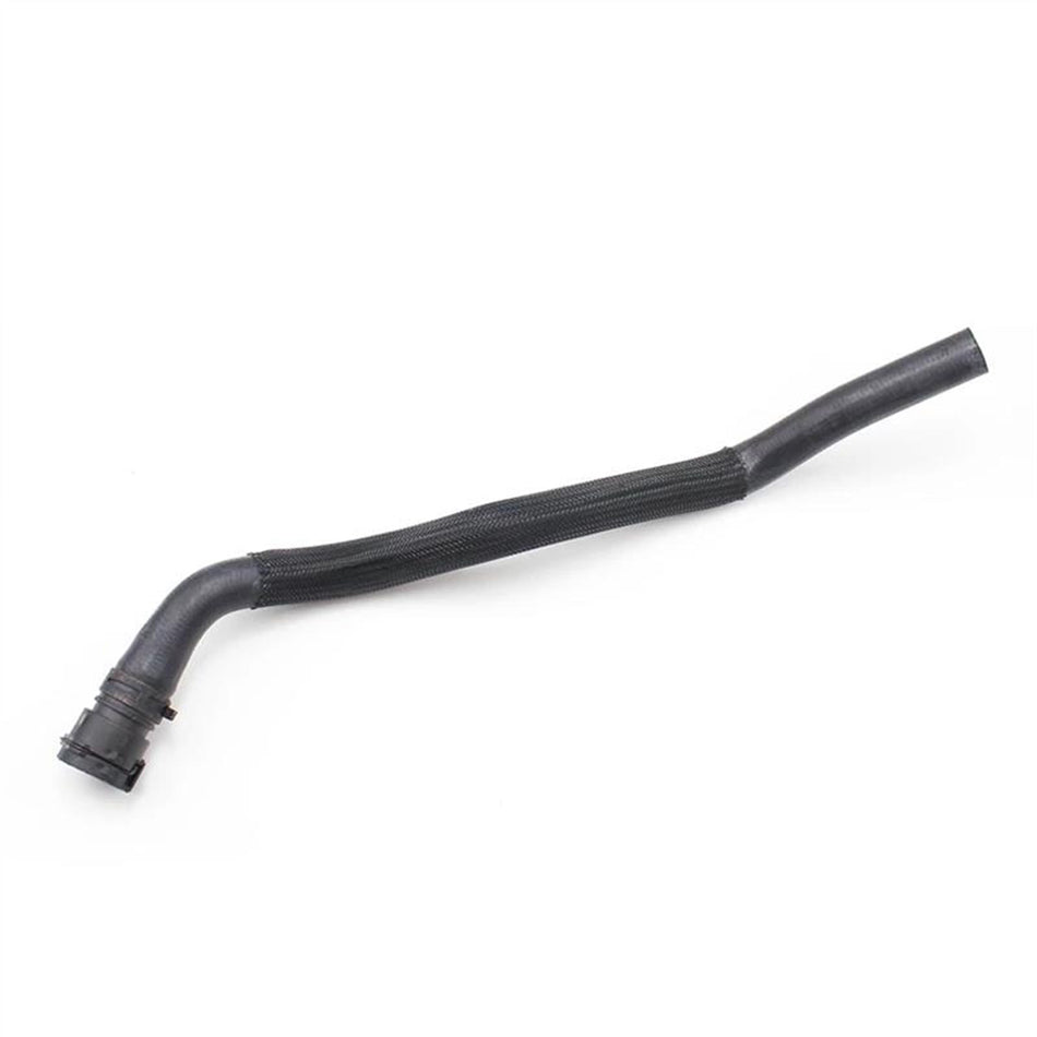 95390887 Hose GM Genuine