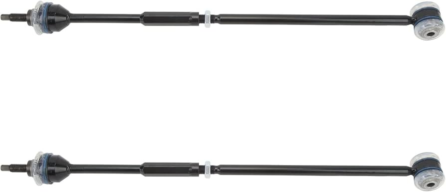 C2D5992 Rear Stab Link Jaguar Aftermarket