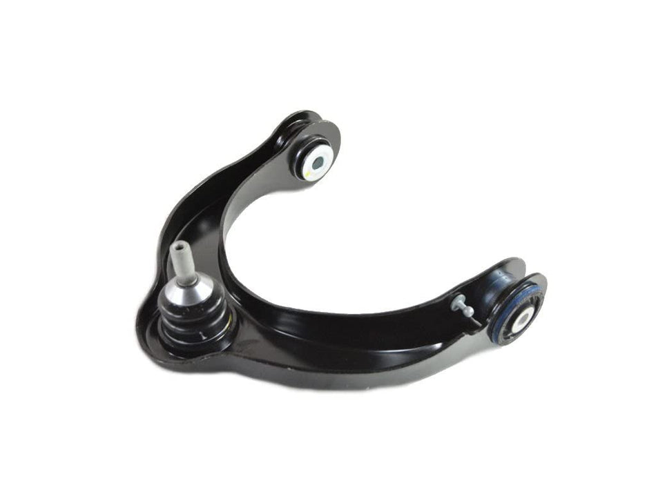 68282329AA Front Upper Arm Mopar Aftermarket