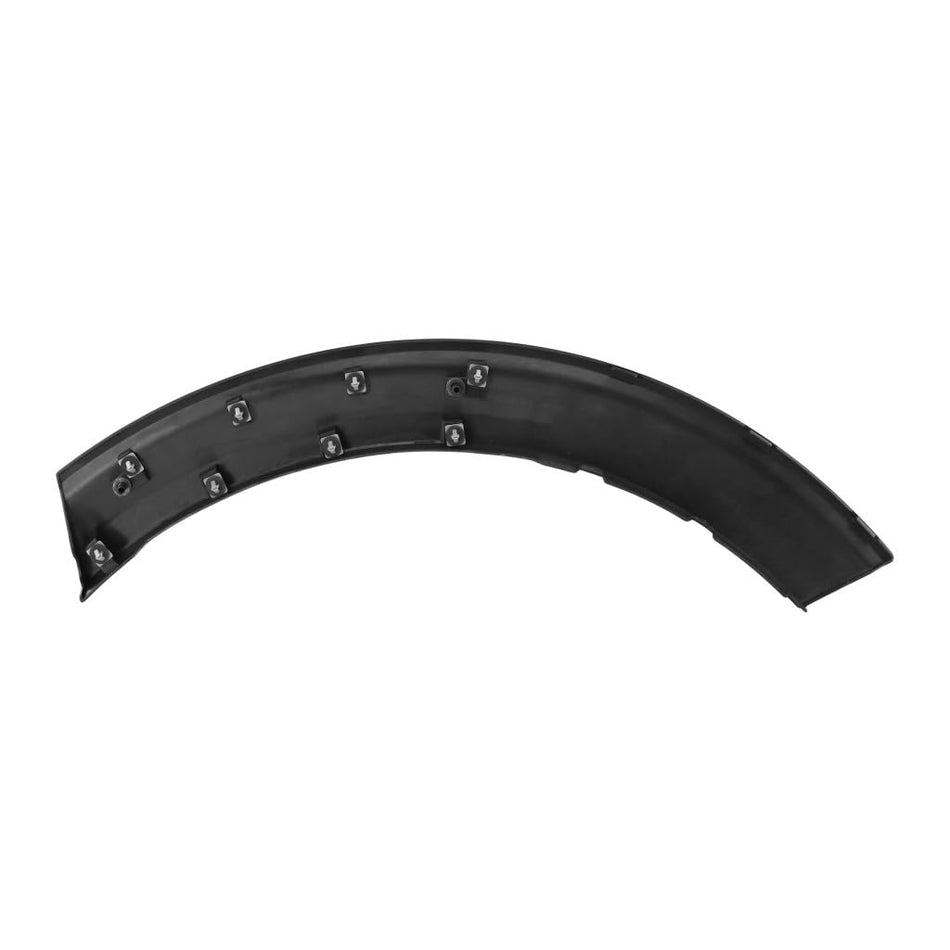 LB5Z7829038AA Rear RH Over Fender Ford Aftermarket