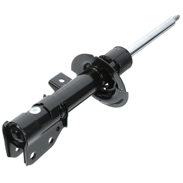 20909156 Front Shock Right Hand GM Aftermarket