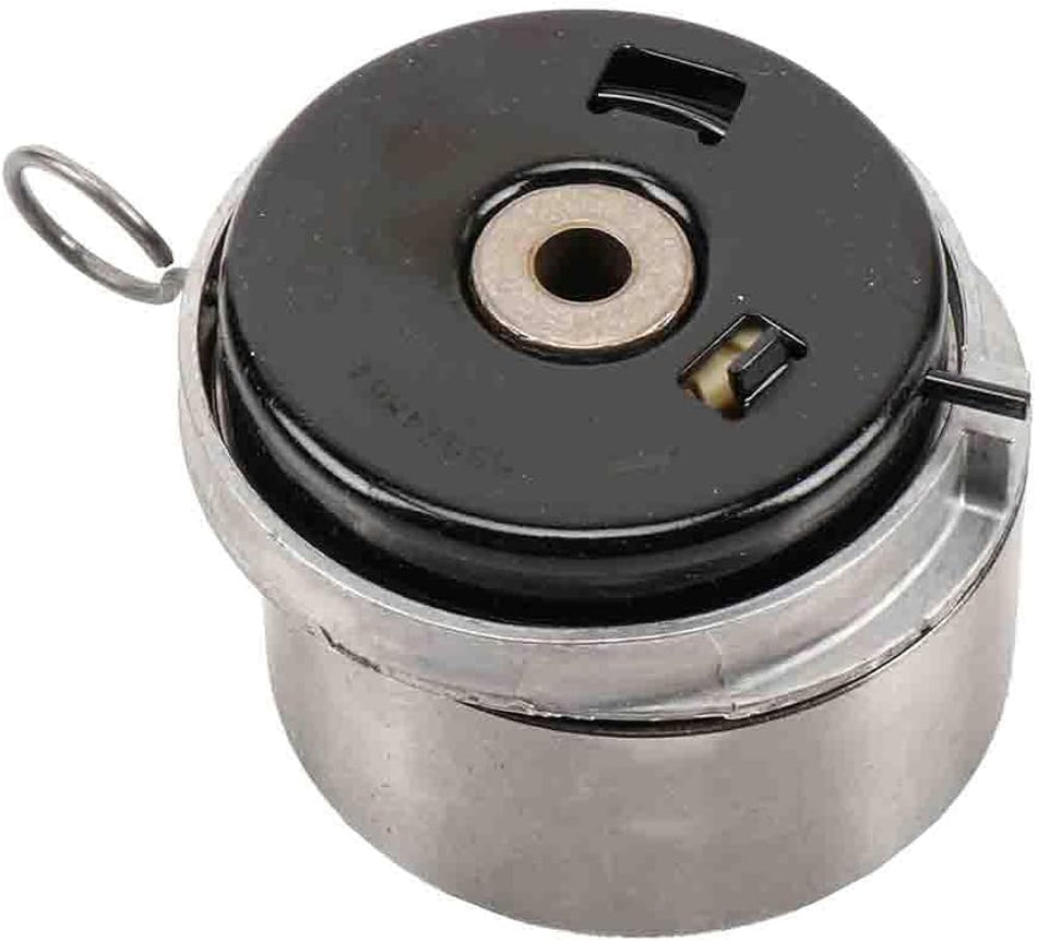 55574864 Tensioner Pulley GM Genuine