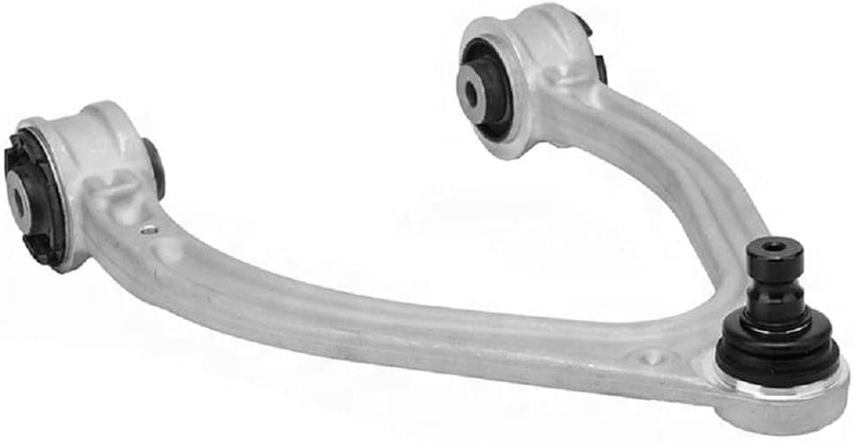 A2223300507 Rear Left  Upper Arm Mercedes Benz Aftermarket