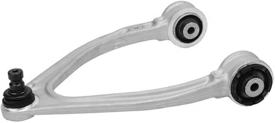 A2223300607 Rear Left Upper Arm Mercedes Benz Aftermarket