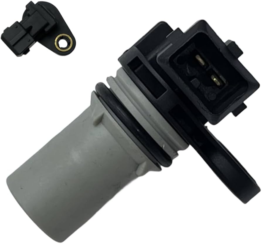 5L2Z6B288A Camshaft Sensor Ford Genuine