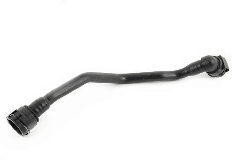 2465010058 Hose Mercedes Benz Genuine